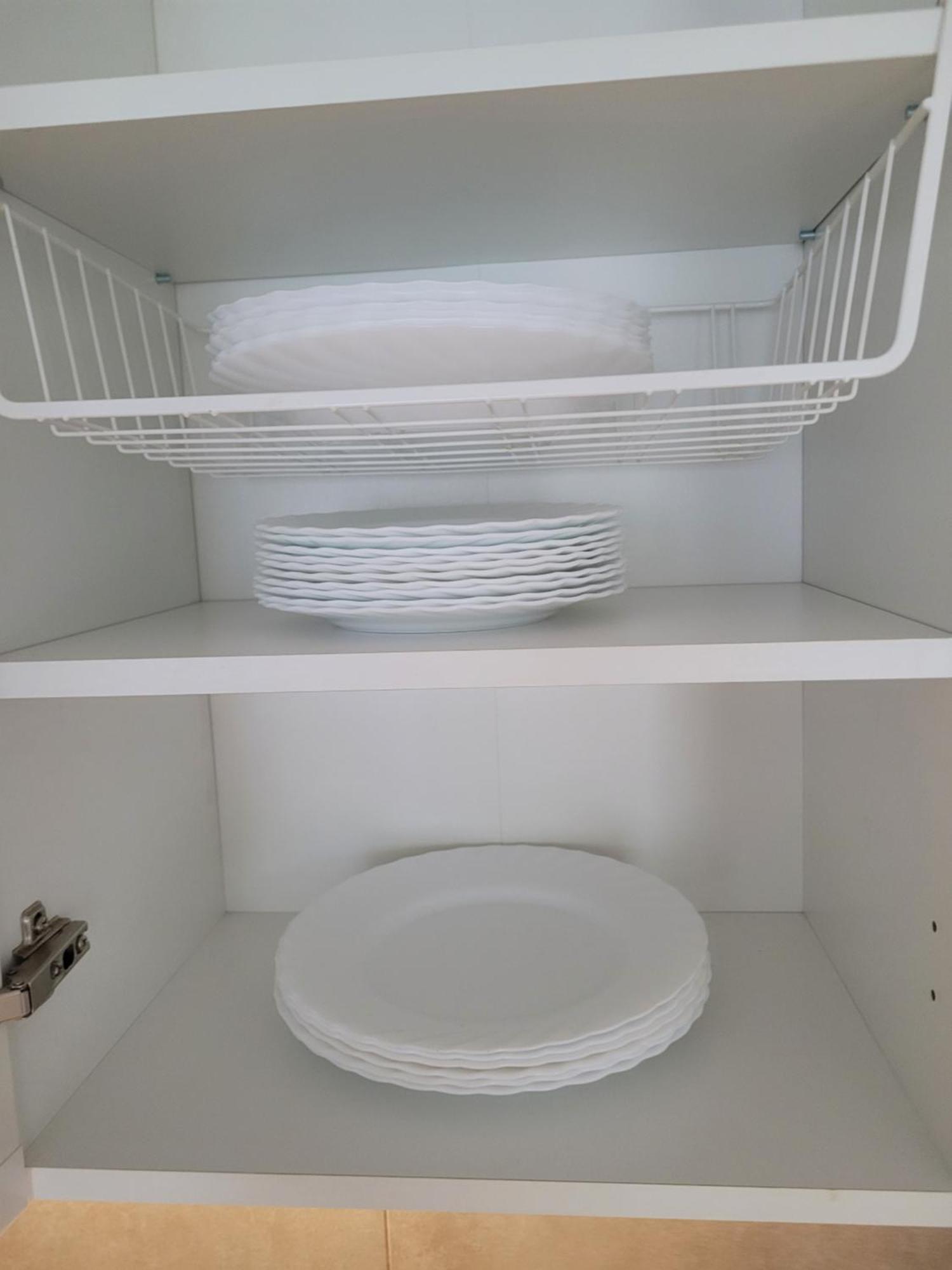 Apartament-Sadowa Elblag Exteriér fotografie