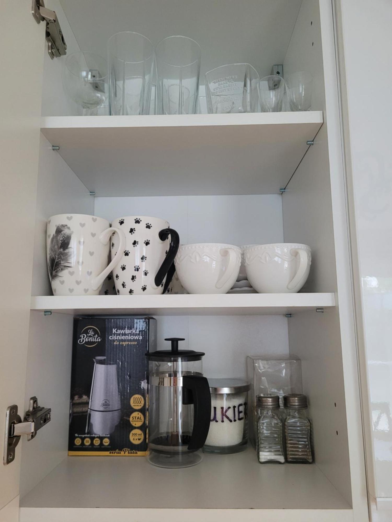 Apartament-Sadowa Elblag Exteriér fotografie